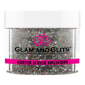 Glam & Glits  powder 6- Multi