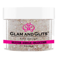 Glam & Glits  powder 16-Golden Jewel
