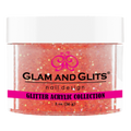 Glam & Glits  powder 28- Pink Crystal