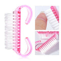 Mini Nail Brush