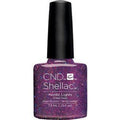 CND Shellac - Nordic Lights