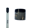 ANS Dip Powder - S09
