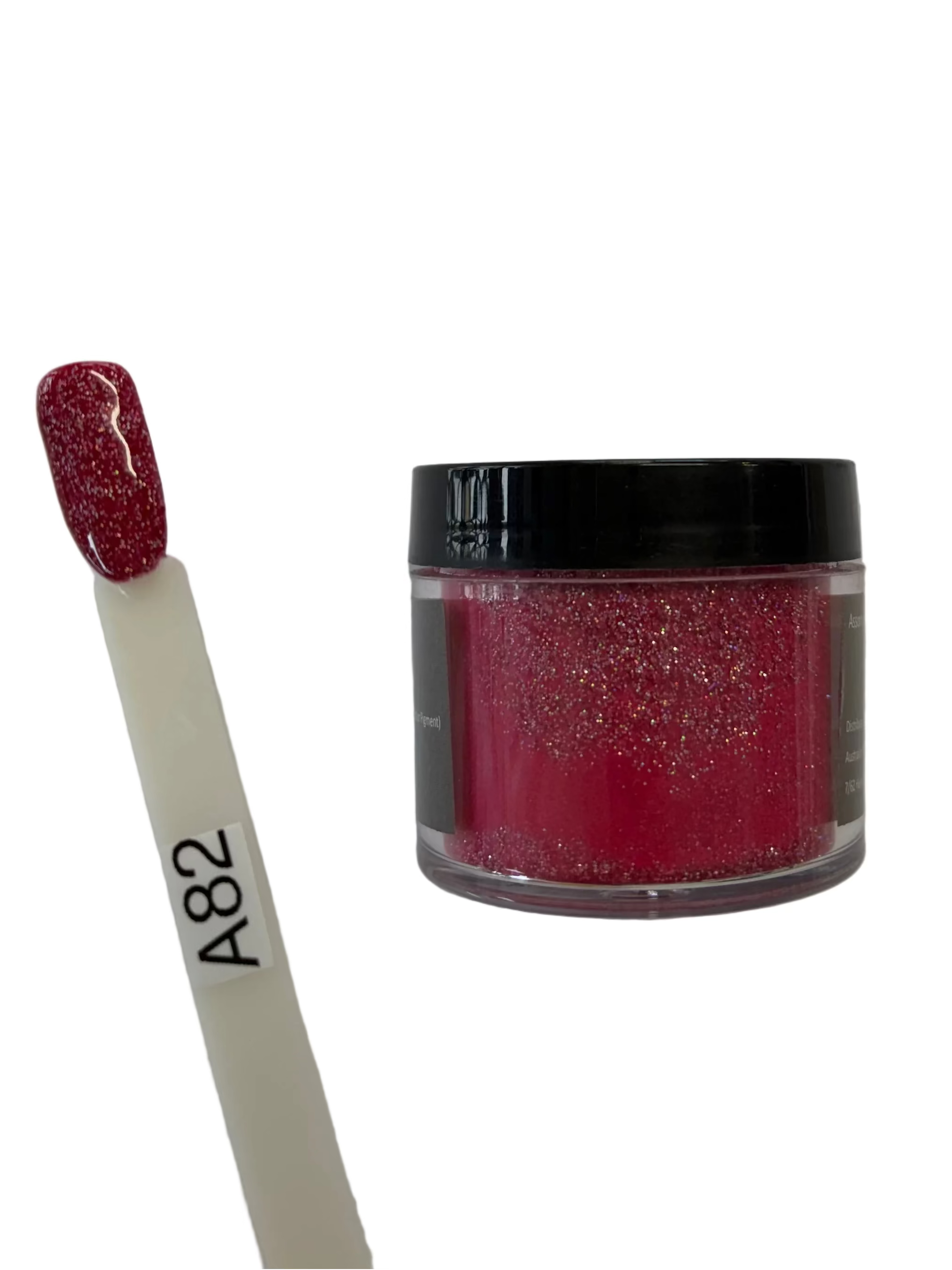 ANS Dip Powder - A82