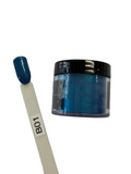 ANS Dip Powder - B01