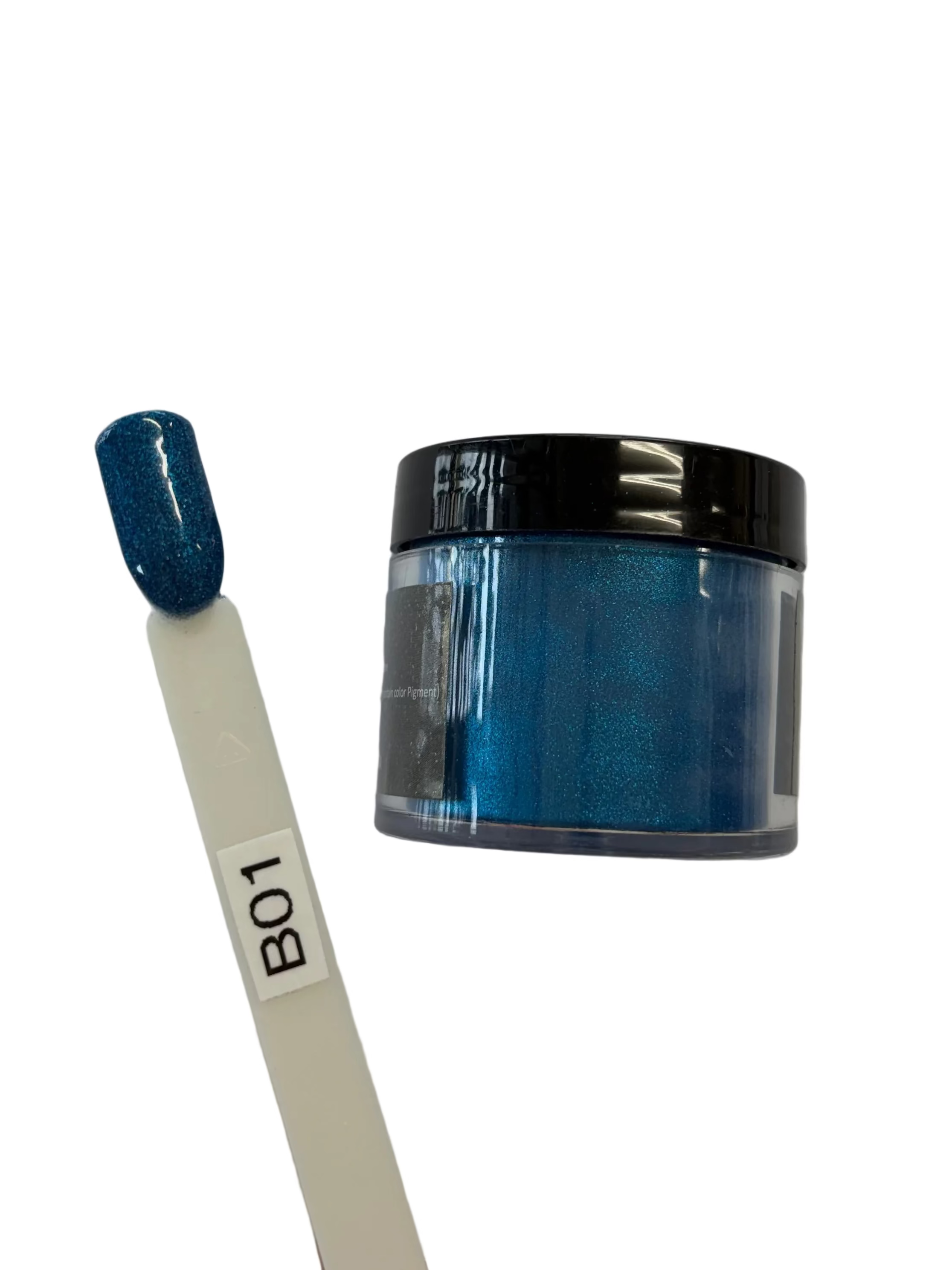 ANS Dip Powder - B01