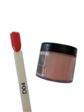 ANS Dip Powder - D004