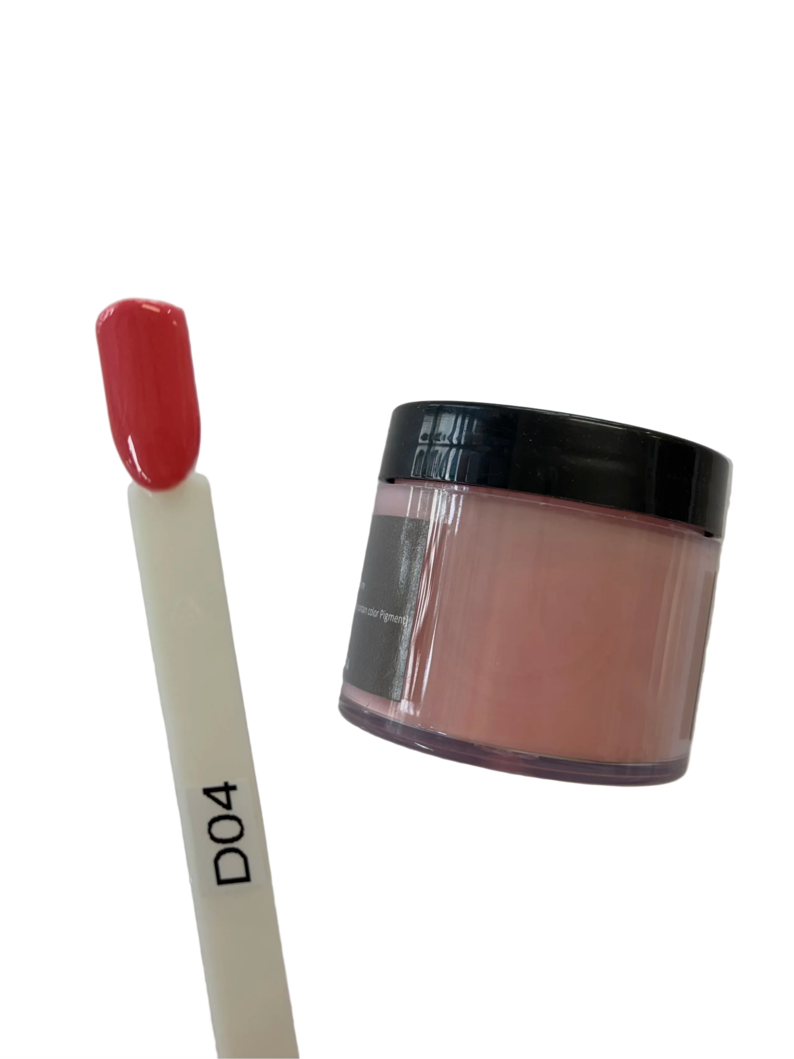 ANS Dip Powder - D004