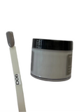 ANS Dip Powder - D006