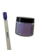 ANS Dip Powder - D008