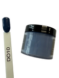 ANS Dip Powder - D010