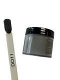 ANS Dip Powder - D011