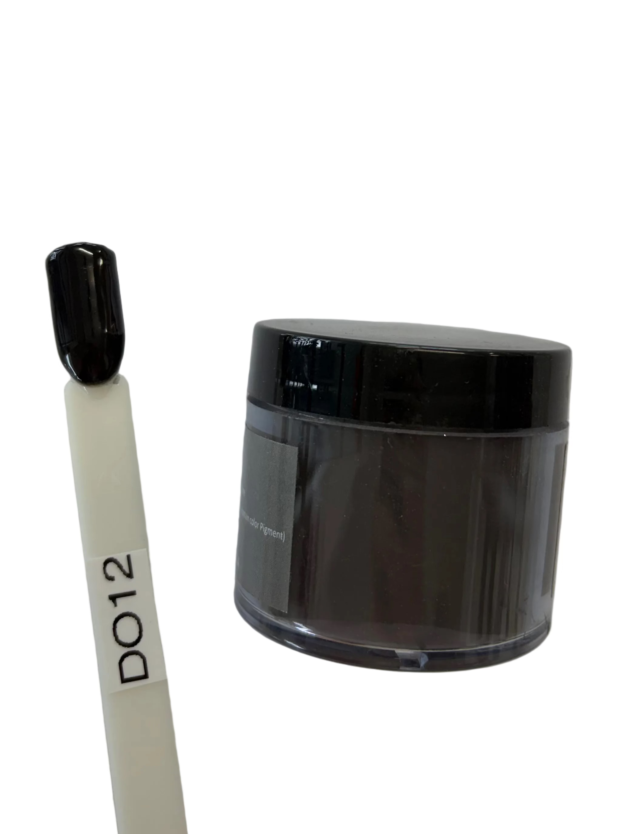 ANS Dip Powder - D12