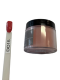 ANS Dip Powder - D015