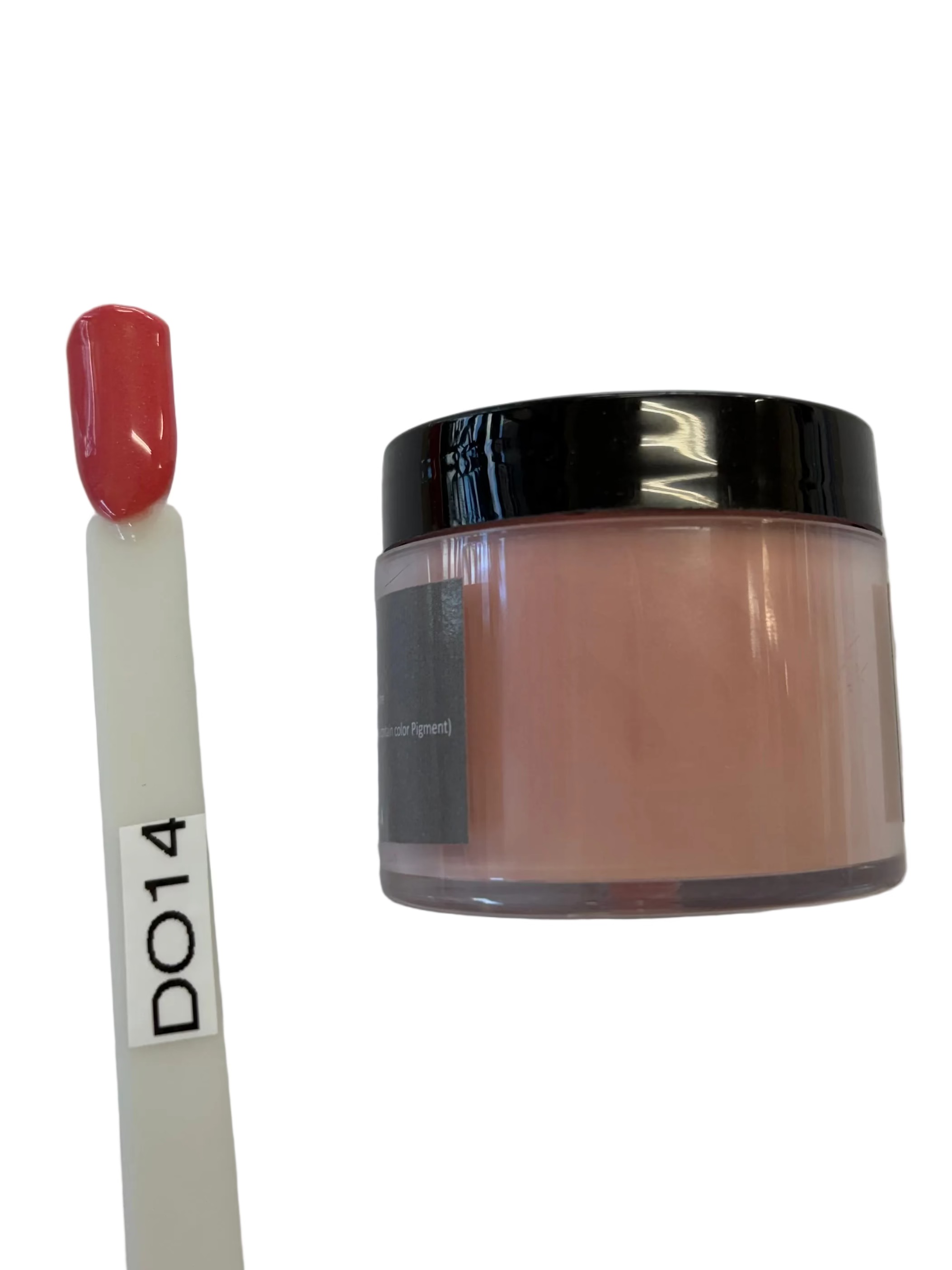 ANS Dip Powder - D014