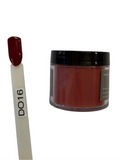 ANS Dip Powder - D016