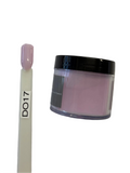 ANS Dip Powder - D017