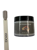 ANS Dip Powder - D022