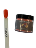 ANS Dip Powder - D029