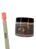 ANS Dip Powder - D03
