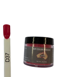 ANS Dip Powder - D37