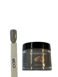 ANS Dip Powder - D038