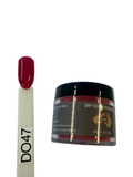 ANS Dip Powder - D047