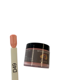 ANS Dip Powder - D049