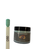 ANS Dip Powder - D050