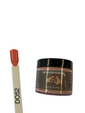 ANS Dip Powder - D052
