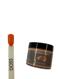 ANS Dip Powder - D053