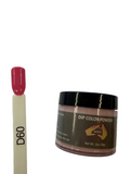 ANS Dip Powder - D60