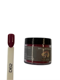 ANS Dip Powder - D062