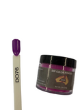 ANS Dip Powder - D076