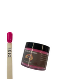 ANS Dip Powder - D101