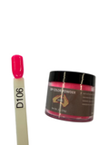 ANS Dip Powder - D106