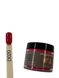ANS Dip Powder - D20
