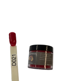 ANS Dip Powder - D21