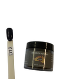 ANS Dip Powder - D12