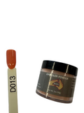 ANS Dip Powder - D13