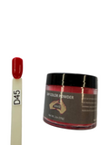 ANS Dip Powder -D45