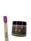 ANS Dip Powder -D74