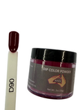 ANS Dip Powder -D90