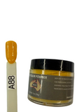 ANS Dip Powder -A88