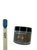 ANS Dip Powder -A89