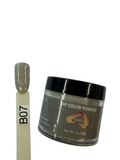 ANS Dip Powder -B07