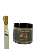 ANS Dip Powder -B11