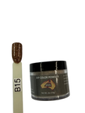 ANS Dip Powder -B15