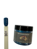 ANS Dip Powder -B01