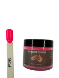 ANS Dip Powder -F26
