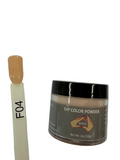 ANS Dip Powder - F04 (F4)